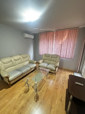 ���� ��� ���� 2-����� | Imot.bg � ����� ������ 5