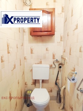 ���� ��� ���� 2-����� | Imot.bg � ����� ������ 14