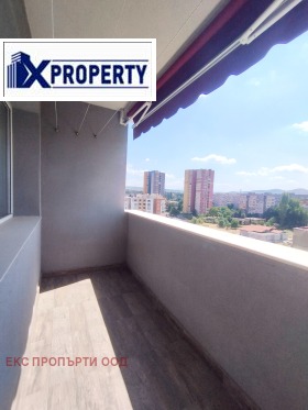 ���� ��� ���� 2-����� | Imot.bg � ����� ������ 16