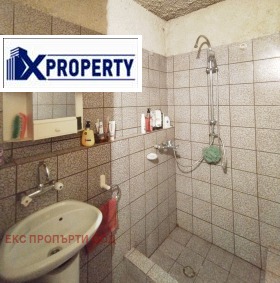 ���� ��� ���� 2-����� | Imot.bg � ����� ������ 15