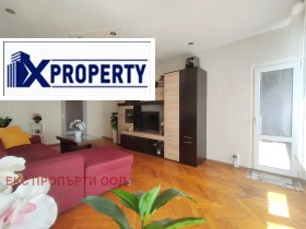 2-СТАЕН, 75 m2
