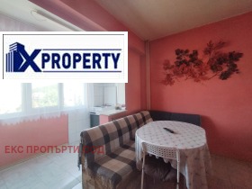���� ��� ���� 2-����� | Imot.bg � ����� ������ 10