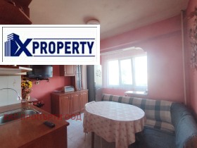 ���� ��� ���� 2-����� | Imot.bg � ����� ������ 11