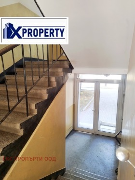 ���� ��� ���� 2-����� | Imot.bg � ����� ������ 17