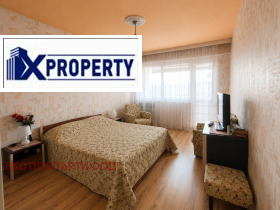 ���� ��� ���� 2-����� | Imot.bg � ����� ������ 7