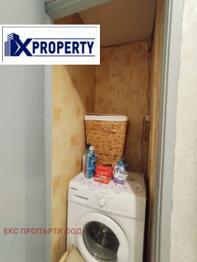 ���� ��� ���� 2-����� | Imot.bg � ����� ������ 13