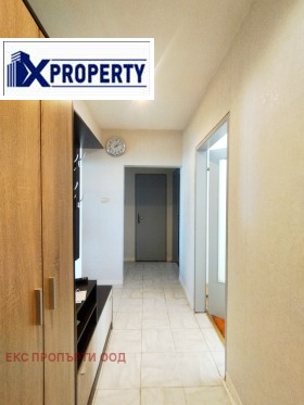 ���� ��� ���� 2-����� | Imot.bg � ����� ������ 4