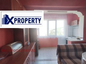 ���� ��� ���� 2-����� | Imot.bg � ����� ������ 12