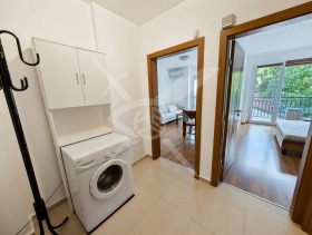 ���� ��� ���� 2-����� | Imot.bg � ����� ������ 12