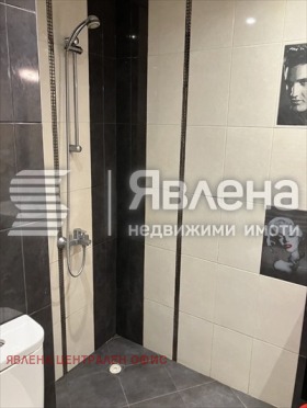 ���� ��� ���� 2-����� | Imot.bg � ����� ������ 6