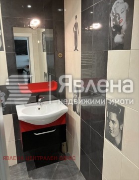 ���� ��� ���� 2-����� | Imot.bg � ����� ������ 7