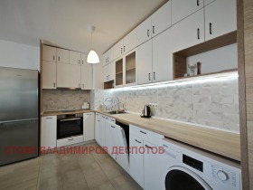 ���� ��� ���� 2-����� | Imot.bg � ����� ������ 2