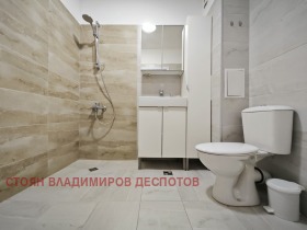���� ��� ���� 2-����� | Imot.bg � ����� ������ 7