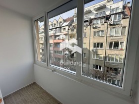 2 slaapkamers Belite brezi, Sofia 8