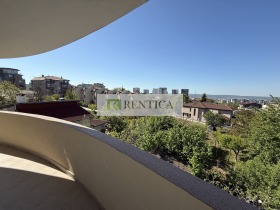 ���� ��� ���� 3-����� | Imot.bg � ����� ������ 9