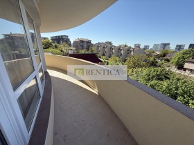 ���� ��� ���� 3-����� | Imot.bg � ����� ������ 8