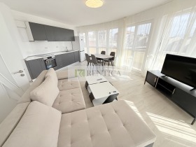 ���� ��� ���� 3-����� | Imot.bg � ����� ������ 3