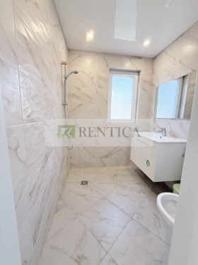 ���� ��� ���� 3-����� | Imot.bg � ����� ������ 17