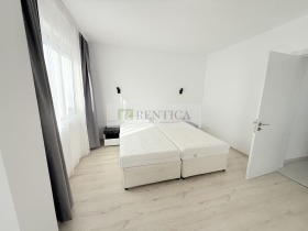 ���� ��� ���� 3-����� | Imot.bg � ����� ������ 12