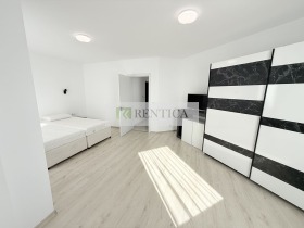 ���� ��� ���� 3-����� | Imot.bg � ����� ������ 11