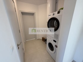 ���� ��� ���� 3-����� | Imot.bg � ����� ������ 7