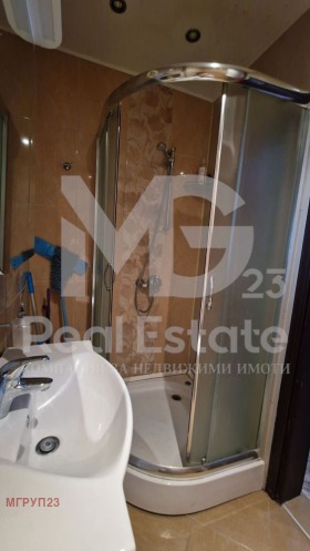    3- | Imot.bg    13