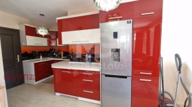    3- | Imot.bg    4