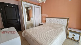    3- | Imot.bg    7