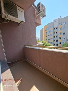 ���� ��� ���� 3-����� | Imot.bg � ����� ������ 9