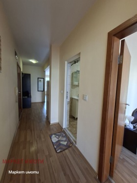 ���� ��� ���� 3-����� | Imot.bg � ����� ������ 4