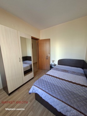 ���� ��� ���� 3-����� | Imot.bg � ����� ������ 8