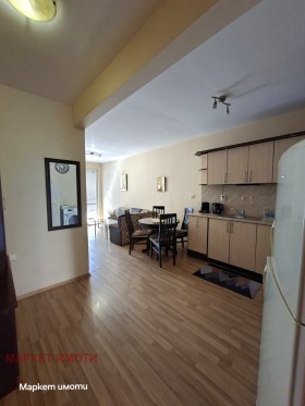 ���� ��� ���� 3-����� | Imot.bg � ����� ������ 3