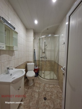 ���� ��� ���� 3-����� | Imot.bg � ����� ������ 5