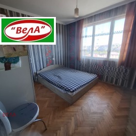 ����� ���� ��� ���� 3-�����,��. ����� ���������, ������ ������ �������