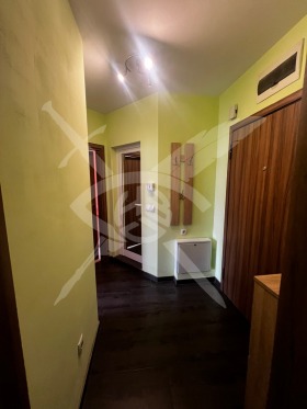 ���� ��� ���� 3-����� | Imot.bg � ����� ������ 7