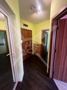���� ��� ���� 3-����� | Imot.bg � ����� ������ 6