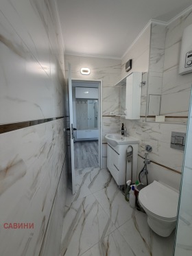 ���� ��� ���� 3-����� | Imot.bg � ����� ������ 11