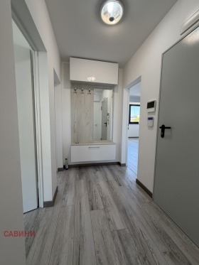 ���� ��� ���� 3-����� | Imot.bg � ����� ������ 3