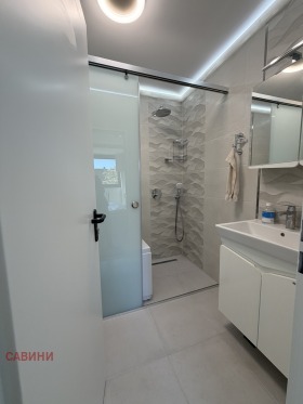 ���� ��� ���� 3-����� | Imot.bg � ����� ������ 12