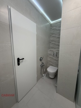 ���� ��� ���� 3-����� | Imot.bg � ����� ������ 14