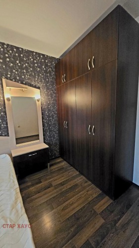 ���� ��� ���� 3-����� | Imot.bg � ����� ������ 4