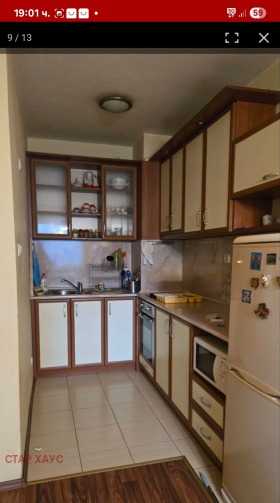 ���� ��� ���� 3-����� | Imot.bg � ����� ������ 10