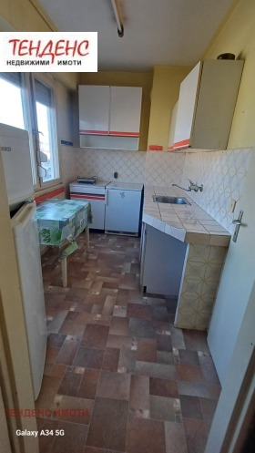 ���� ��� ���� 4-����� | Imot.bg � ����� ������ 8