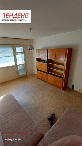 ���� ��� ���� 4-����� | Imot.bg � ����� ������ 6