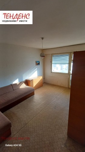 ���� ��� ���� 4-����� | Imot.bg � ����� ������ 9