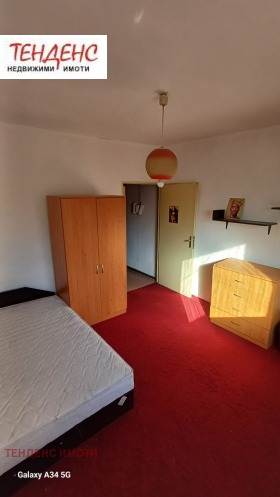 ���� ��� ���� 4-����� | Imot.bg � ����� ������ 2