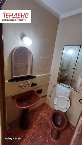 ���� ��� ���� 4-����� | Imot.bg � ����� ������ 16