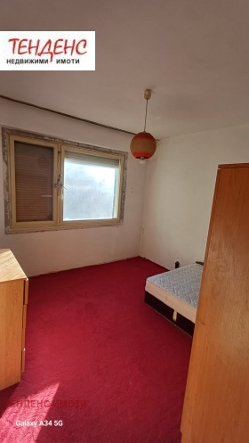 ���� ��� ���� 4-����� | Imot.bg � ����� ������ 10