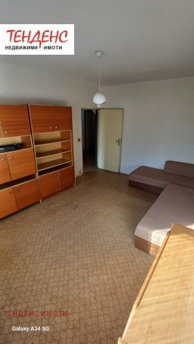 ���� ��� ���� 4-����� | Imot.bg � ����� ������ 3