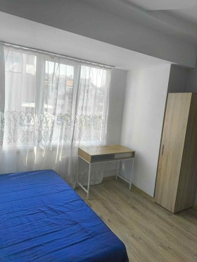 ���� ��� ���� 4-����� | Imot.bg � ����� ������ 4